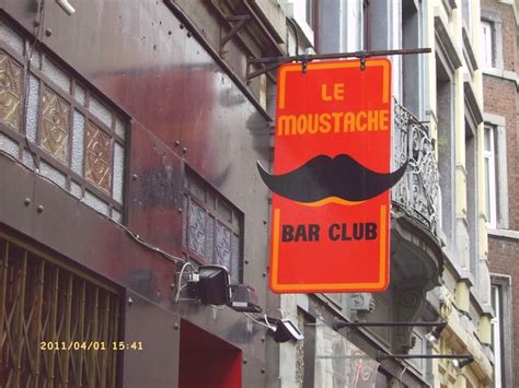 gay liege|Liege Gay Bar & Club Guide 2025